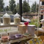 Pawsitive Dreams Pet Store