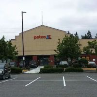 Petco ico