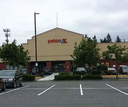 Petco