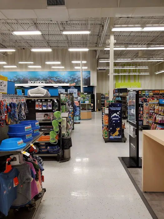 Petco Picture 7