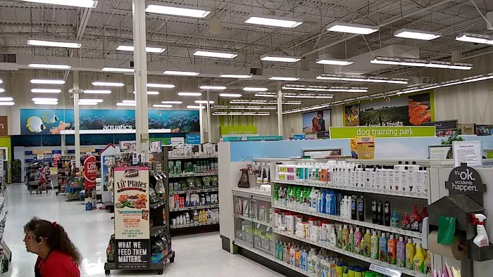Petco Picture 4