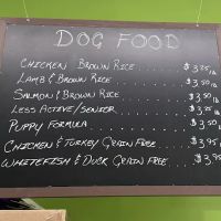 Pet Wants Edmonds ico