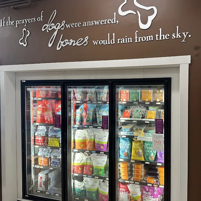 All The Best Pet Care - Lake City Picture 2
