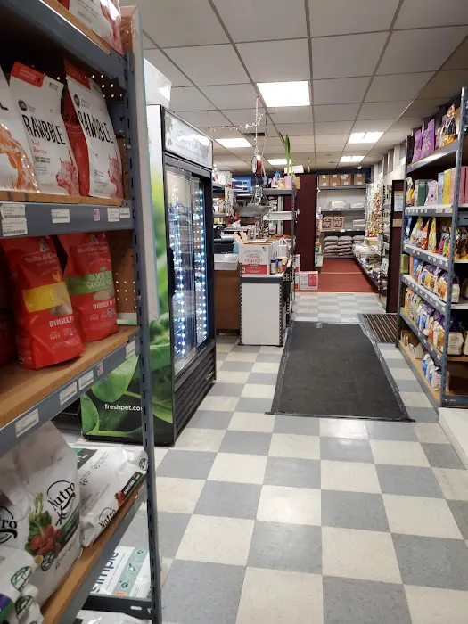 Maser's Grooming and Pet Boutique, inc Picture 4