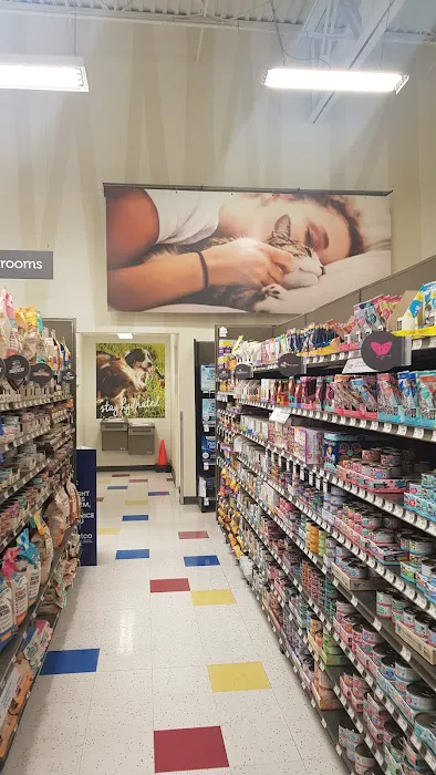 Petco Picture 5