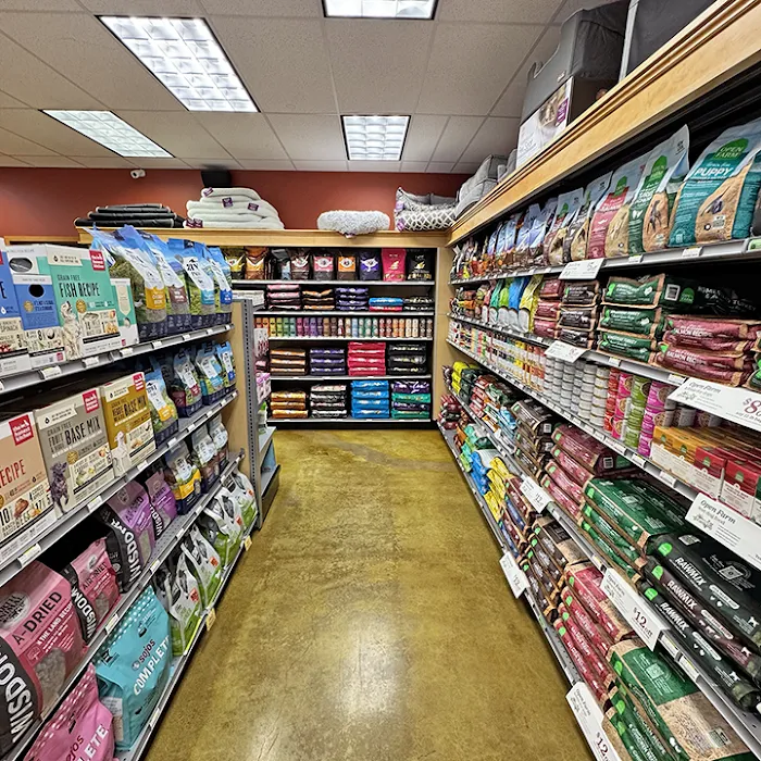 All The Best Pet Care - Kenmore Picture 9