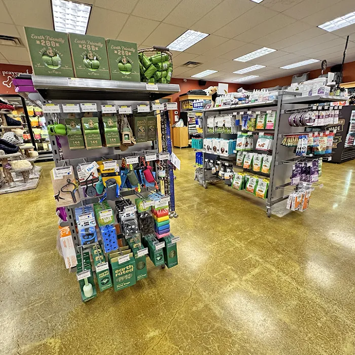All The Best Pet Care - Kenmore Picture 10
