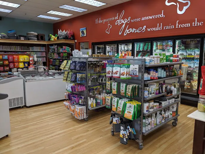 All The Best Pet Care - Redmond Picture 9