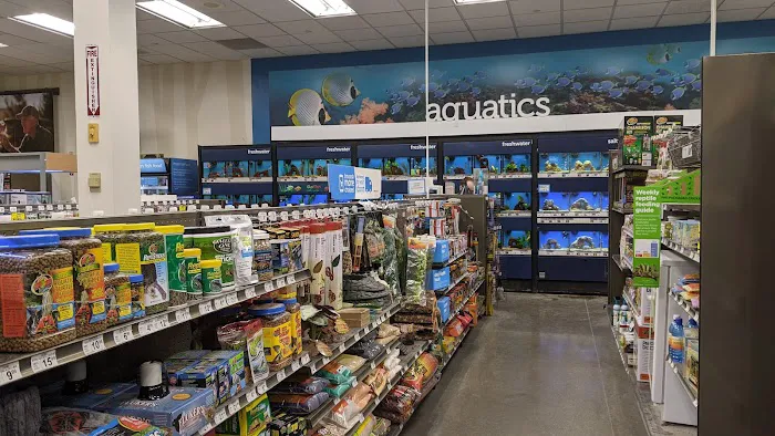 Petco Picture 4