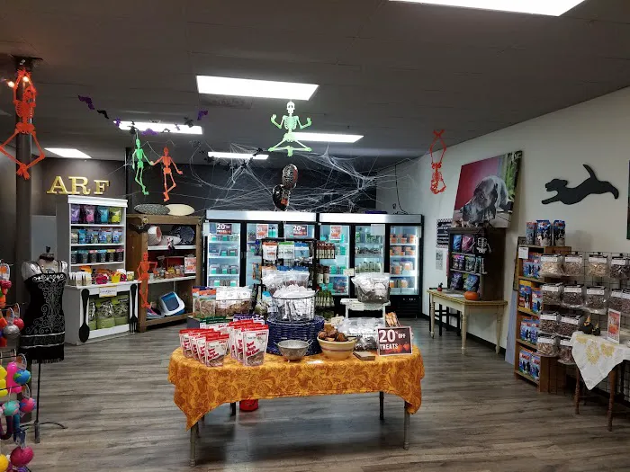 Natural Pet Pantry Picture 5