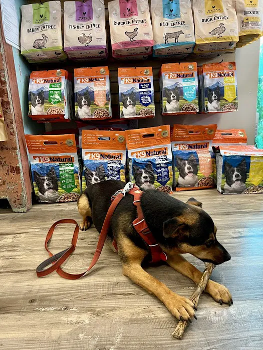 Natural Pet Pantry Picture 9