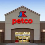 Petco