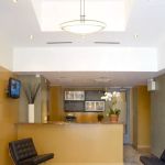 New York Cat Hospital