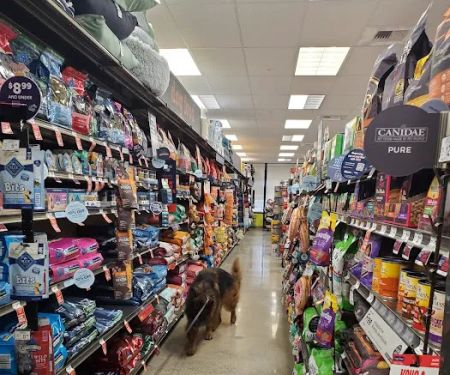 Petco