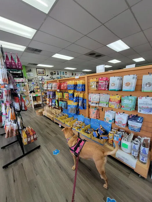 Everett Pet Nutrition Picture 5