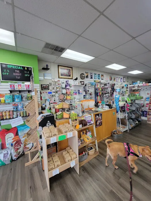 Everett Pet Nutrition Picture 3
