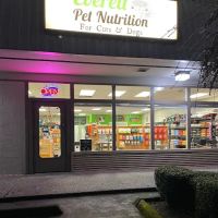 Everett Pet Nutrition ico