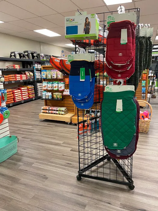 Everett Pet Nutrition Picture 10