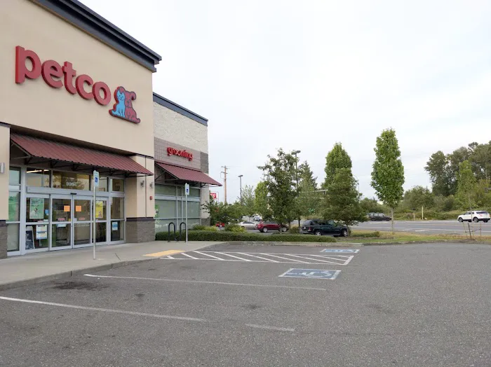 Petco Picture 1