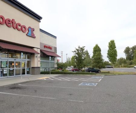 Petco