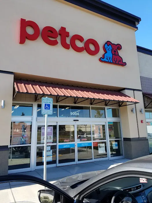 Petco Picture 4
