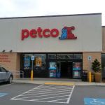 Petco