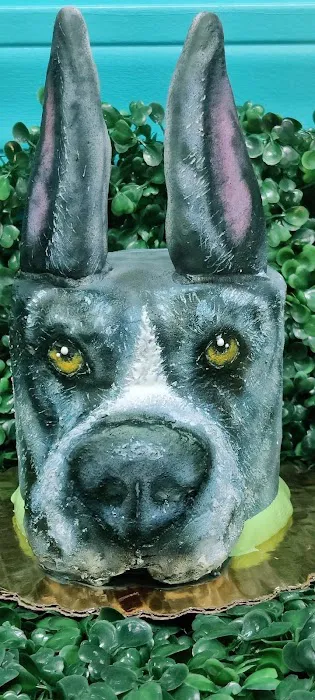 A Barkery Unleashed Picture 4