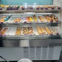 A Barkery Unleashed ico