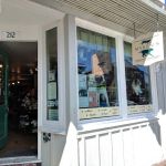 Mykens - A Pet Lovers Place