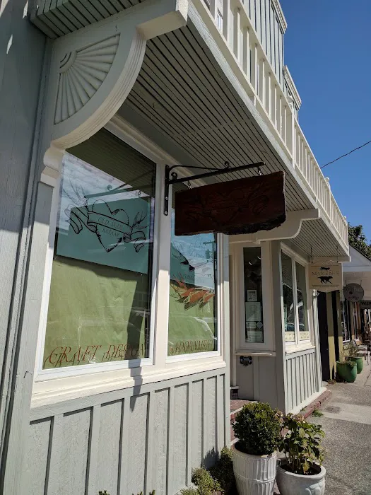 Mykens - A Pet Lovers Place Picture 2