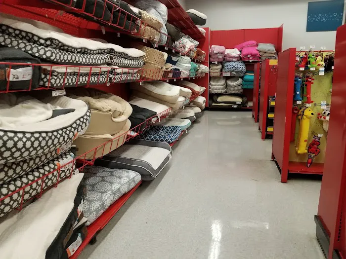 Petco Picture 3