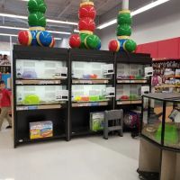 Petco ico