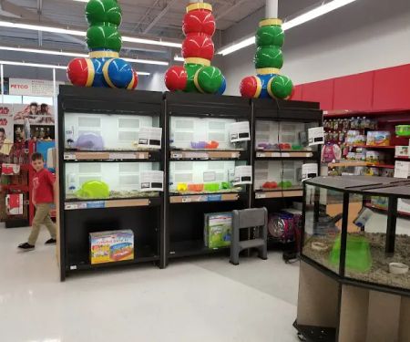 Petco