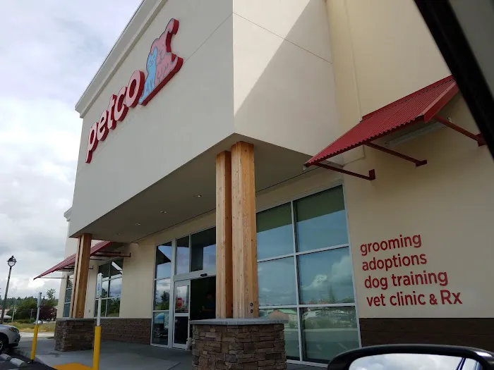 Petco Picture 2