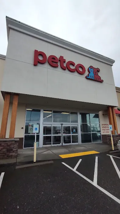 Petco Picture 3