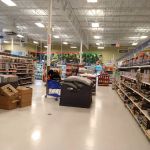 Petco
