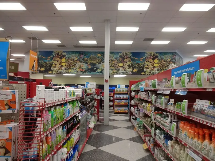 Petco Picture 6