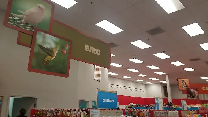 Petco Picture 9