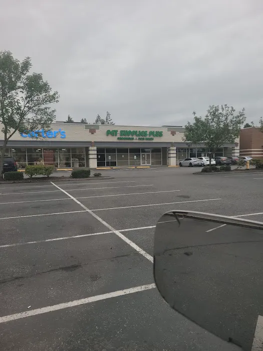 Pet Supplies Plus Burlington Picture 1