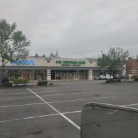 Pet Supplies Plus Burlington ico