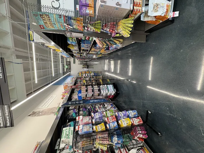 Pet Supplies Plus Burlington Picture 2