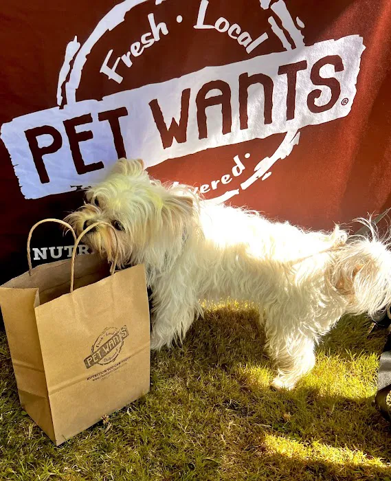 Pet Wants Skagit Picture 5