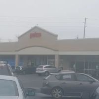 Petco ico