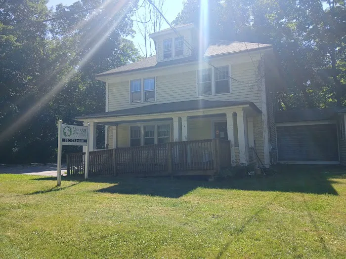 Moodus Veterinary Practice Picture 2