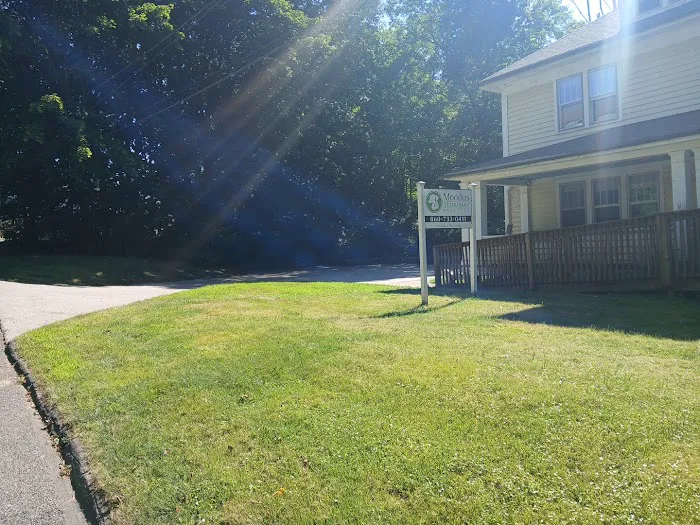 Moodus Veterinary Practice Picture 5