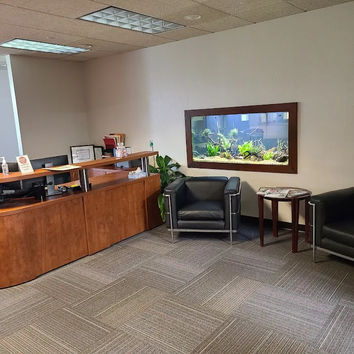 Aquatic Life Designs, LLC Picture 8