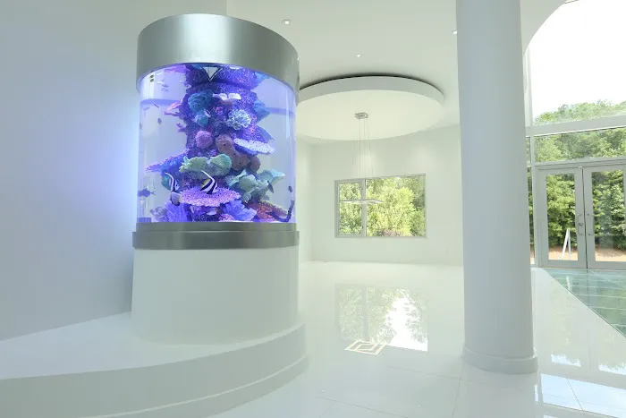 Aquatic Life Designs, LLC Picture 9