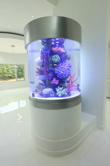 Aquatic Life Designs, LLC Picture 10