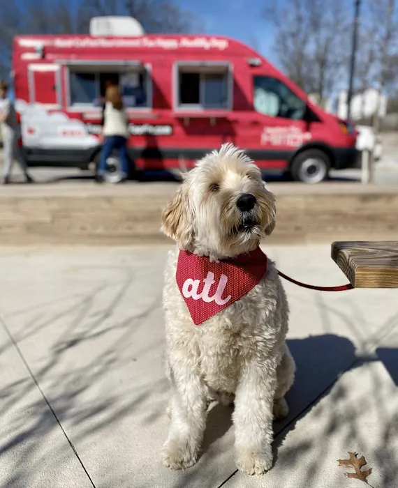Four-Legged Foodie Picture 4