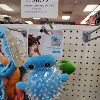 Pet Supermarket ico